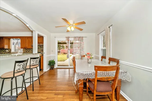 $500,000 | 5821 Mentana Street, Hyattsville, MD 20784