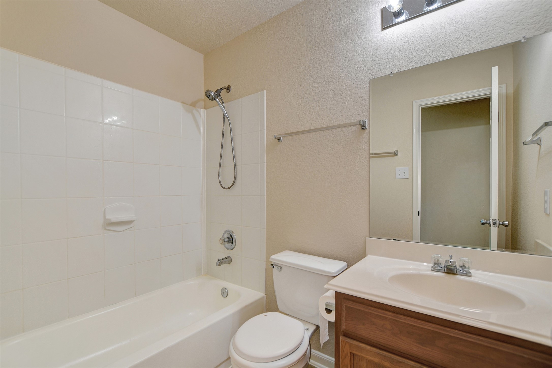 3131 Beacon Grove Street Spring, TX 77389 - Photo 27 of 32