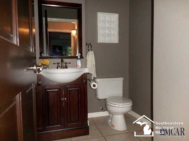 9283 Valetta Drive Temperance, MI 48182 - Photo 17 of 22 21201390-16.JPG