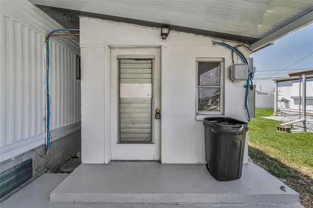 $99,900 | 1917 Hess Drive, Holiday, FL 34691