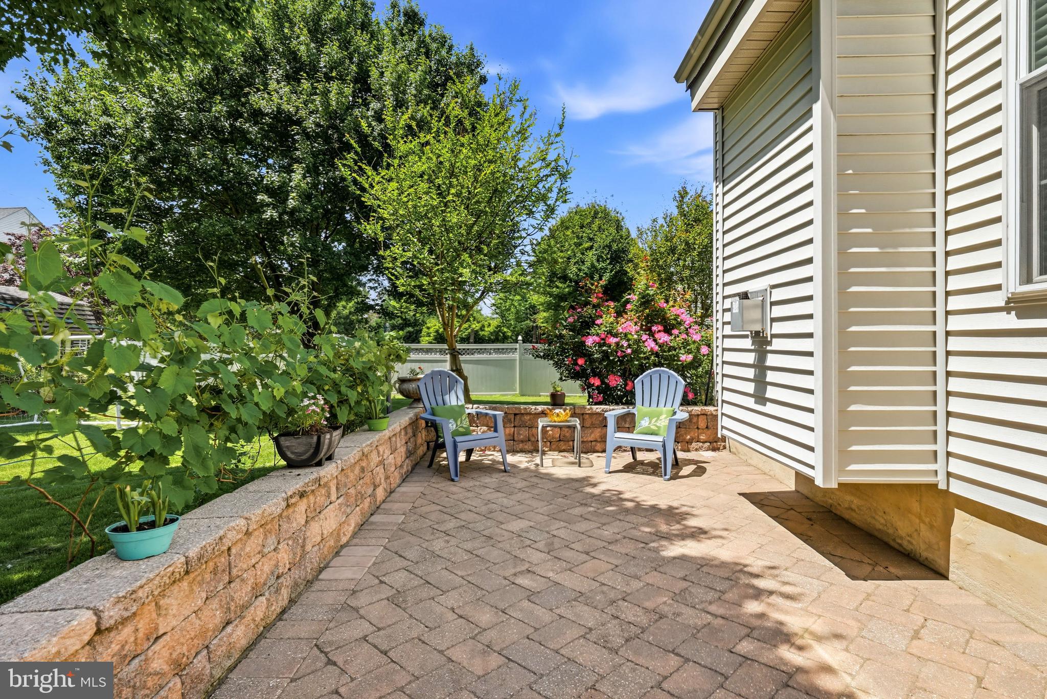 18 Shamrock Road Lumberton, NJ 08048 - Photo 59 of 63