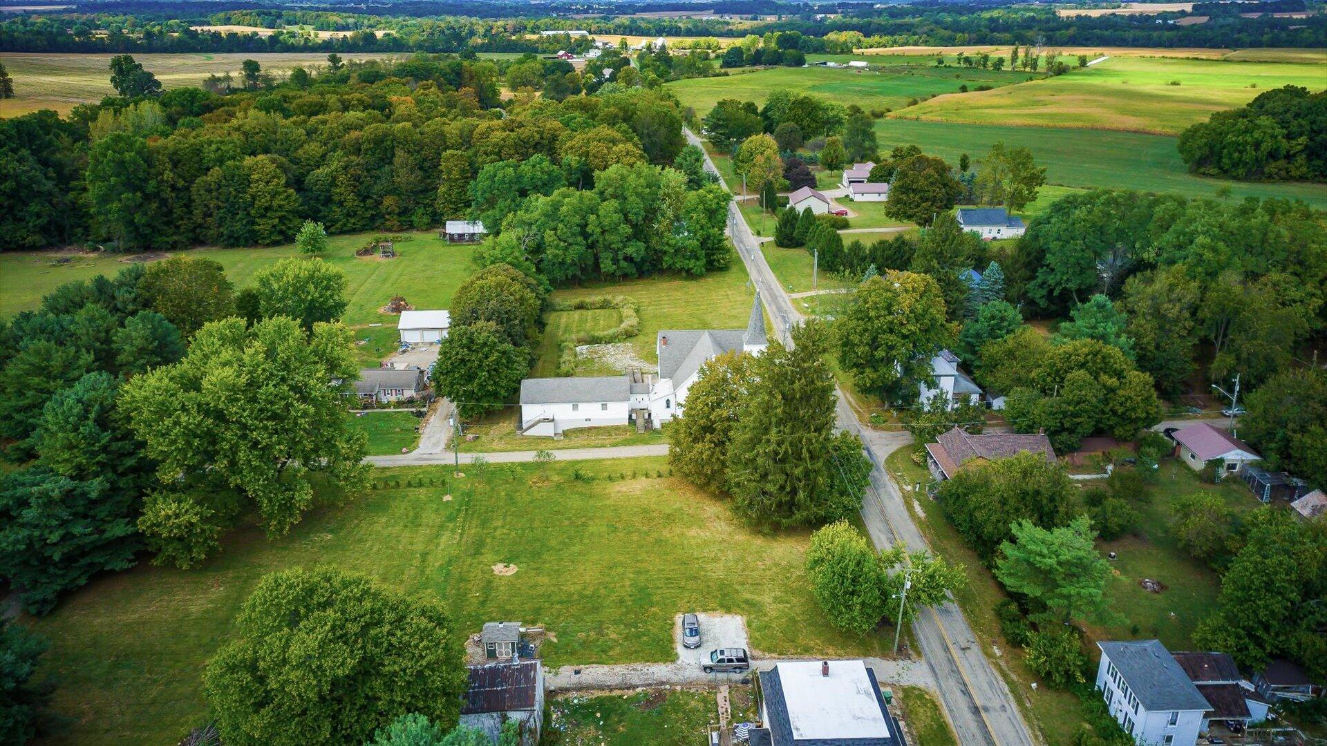 5831 Canal Road Northeast Pleasantville, OH 43148 - Photo 72 of 80 73-zj 5831 Canal Rd NE141-2