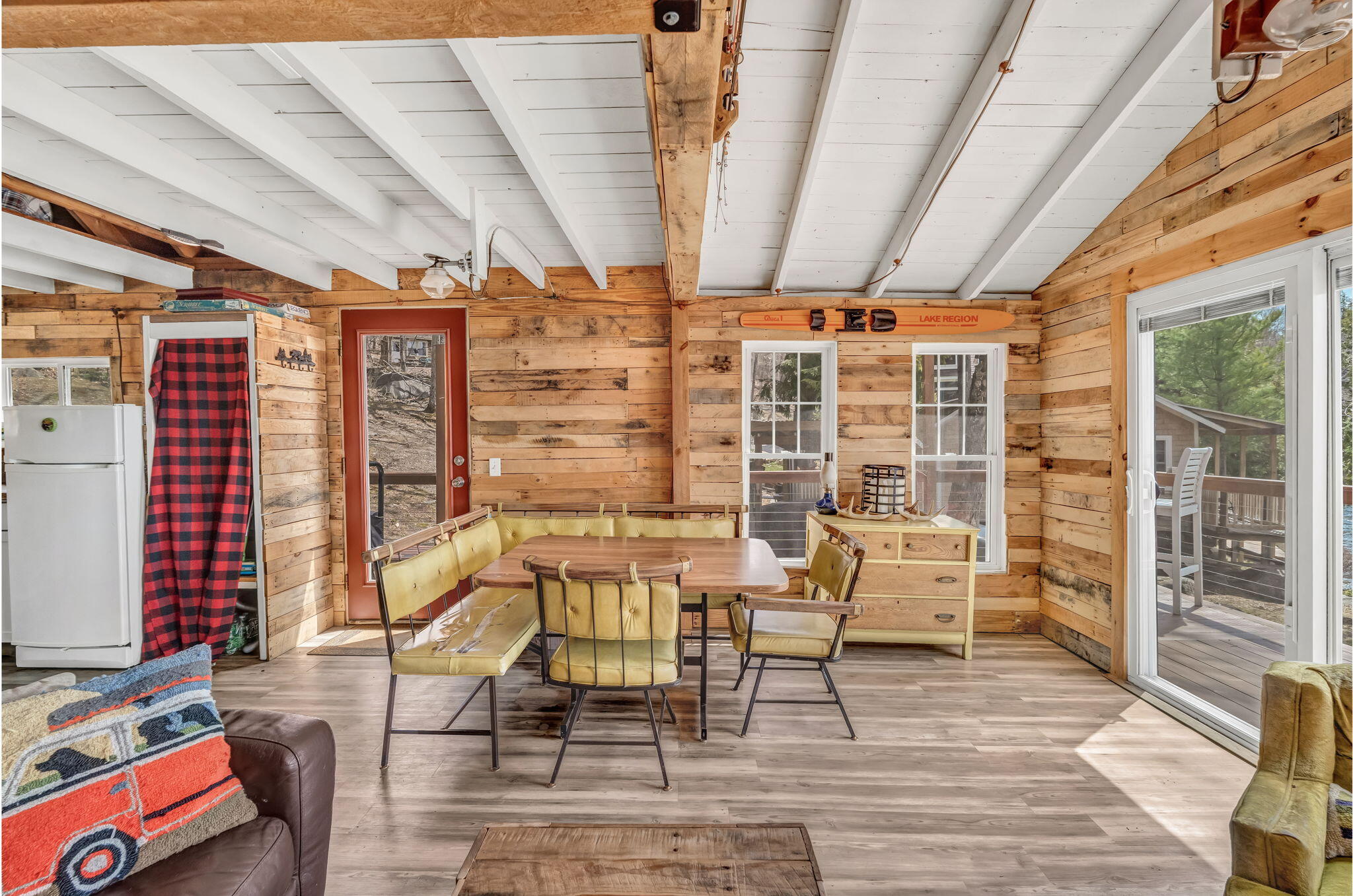 183 East Shore Drive Roxbury, ME 04275 - Photo 17 of 58