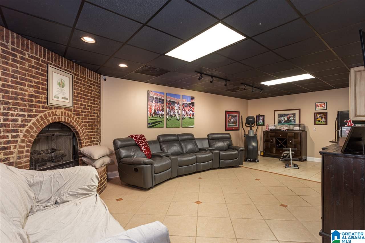 101 Hickory Ridge Road Oneonta, AL 35121 - Photo 27 of 37