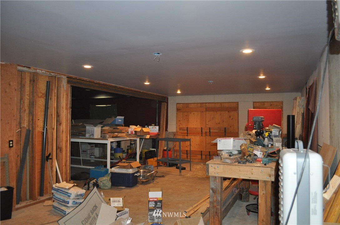 447 Customs Road Curlew, WA 99118 - Photo 22 of 24 Gallery Image 22