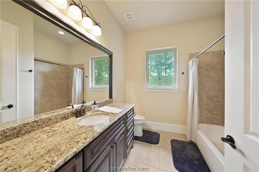 26250 A Riley Road Waller, TX 77484 - Photo 15 of 50 Gallery Image 15