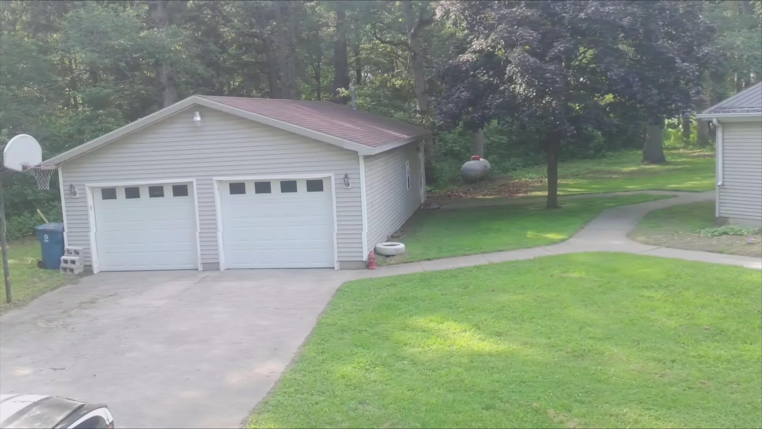 688 County Road 1100 South Rensselaer, IN 47978 - Photo 32 of 40 2573x1448