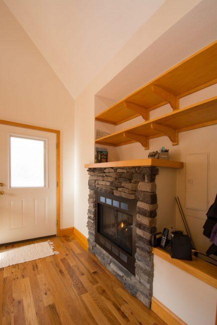 2745 Lick Creek Road Meadow Bridge, WV 25976 - Photo 10 of 44 Gallery Image 10