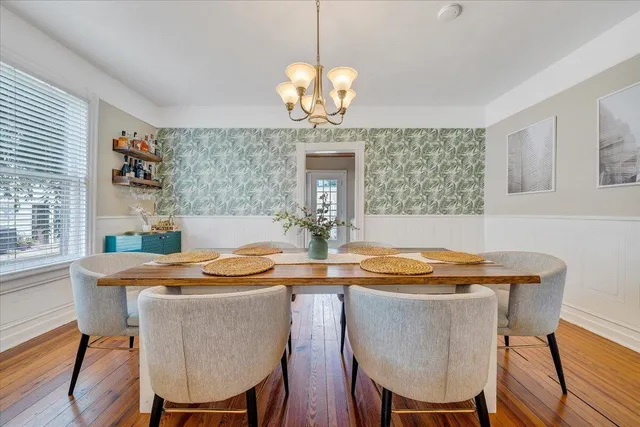 $299,999 | 367 Washington Avenue Southwest, Roanoke, VA 24016