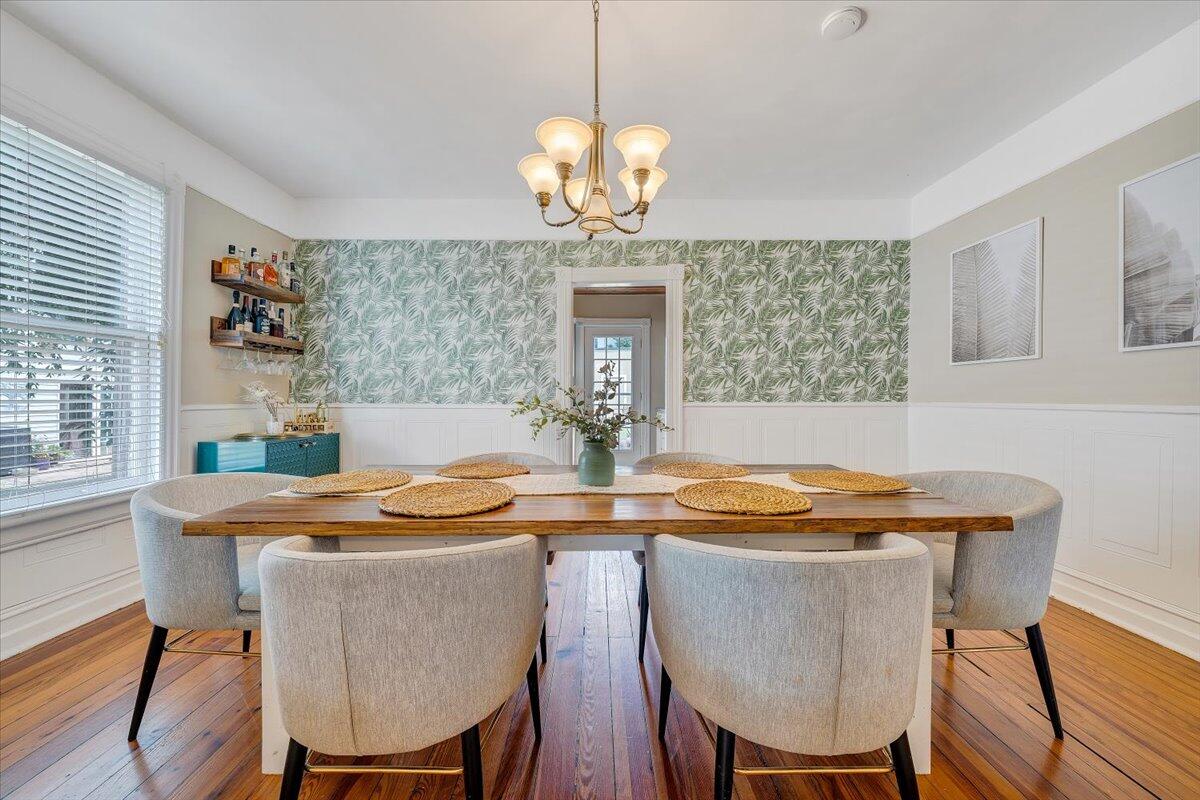 367 Washington Avenue Southwest Roanoke, VA 24016 - Photo 11 of 36 10-MIB00003