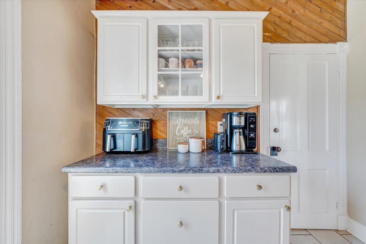 367 Washington Avenue Southwest Roanoke, VA 24016 - Photo 14 of 36 13-MIB00015