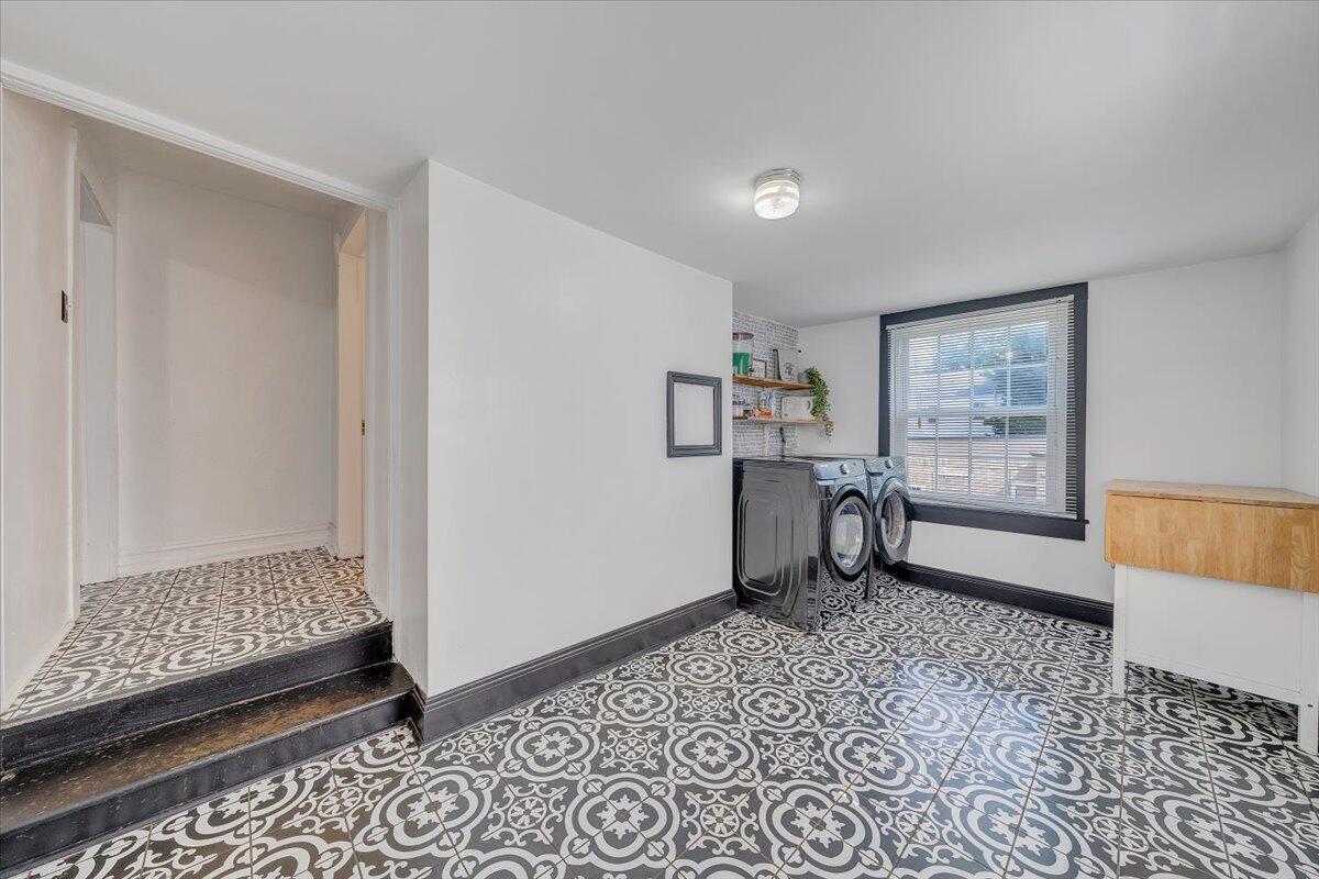 367 Washington Avenue Southwest Roanoke, VA 24016 - Photo 16 of 36 15-MIB00033