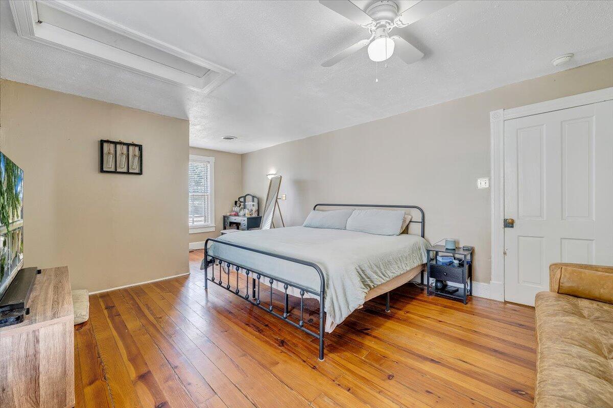 367 Washington Avenue Southwest Roanoke, VA 24016 - Photo 19 of 36 18-MIB00042