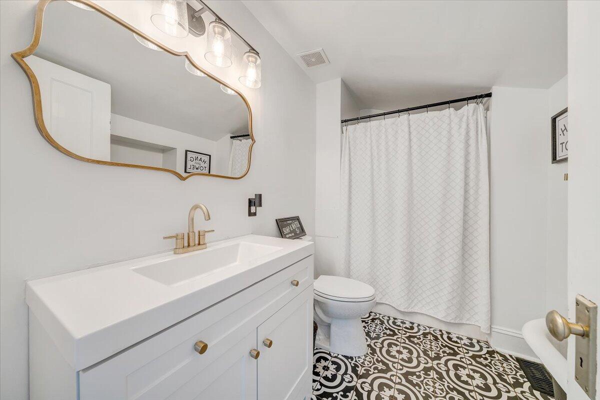 367 Washington Avenue Southwest Roanoke, VA 24016 - Photo 20 of 36 19-MIB00030