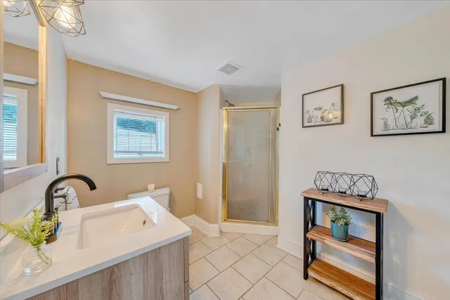 $299,999 | 367 Washington Avenue Southwest, Roanoke, VA 24016