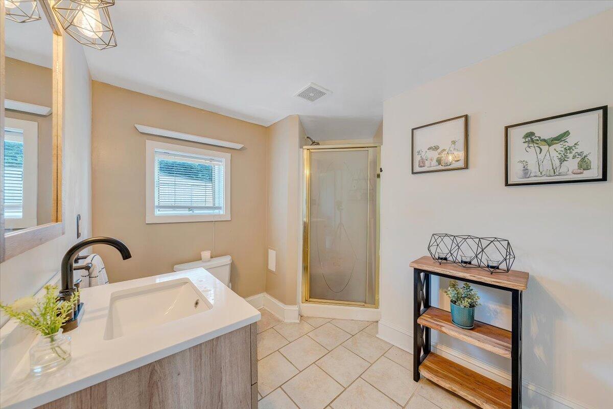 367 Washington Avenue Southwest Roanoke, VA 24016 - Photo 21 of 36 20-MIB00024