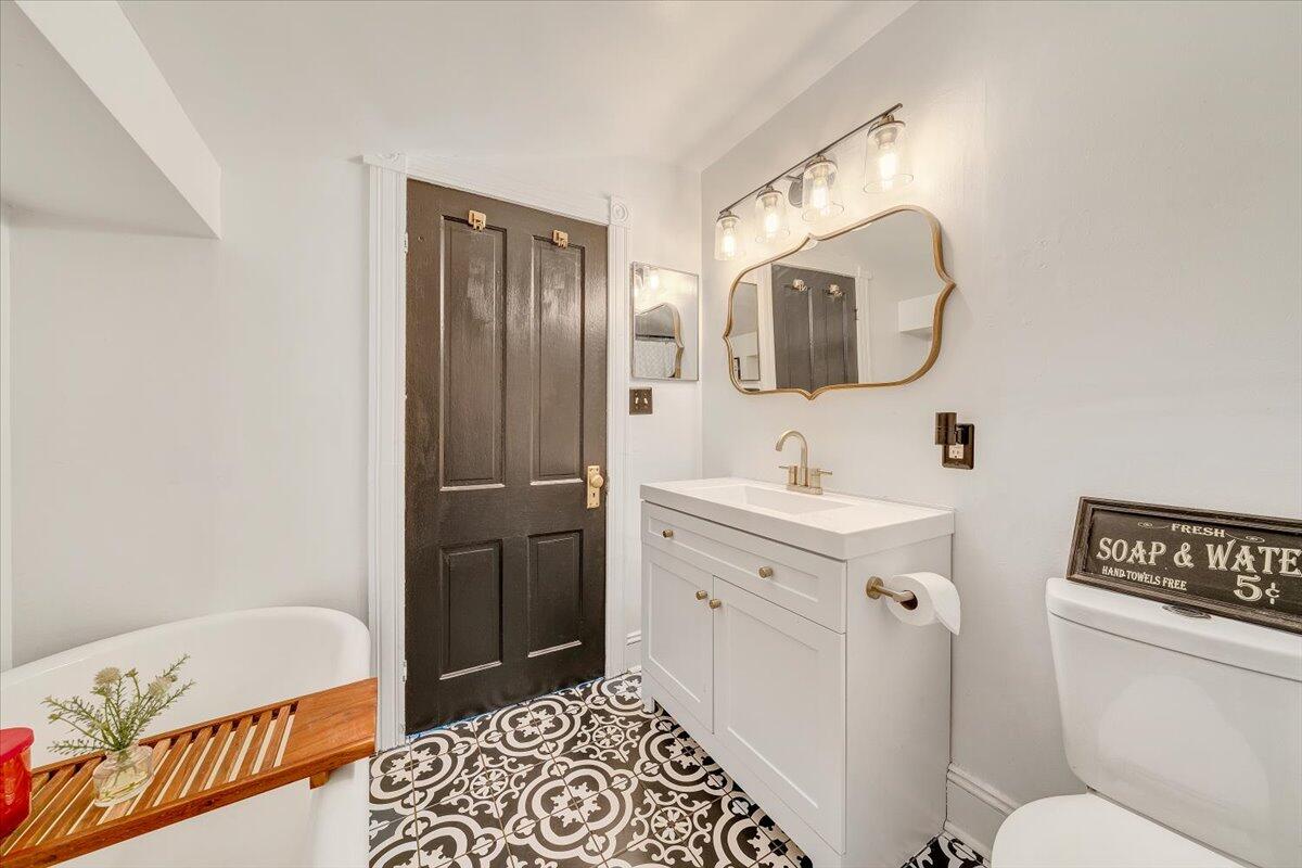 367 Washington Avenue Southwest Roanoke, VA 24016 - Photo 22 of 36 21-MIB00027