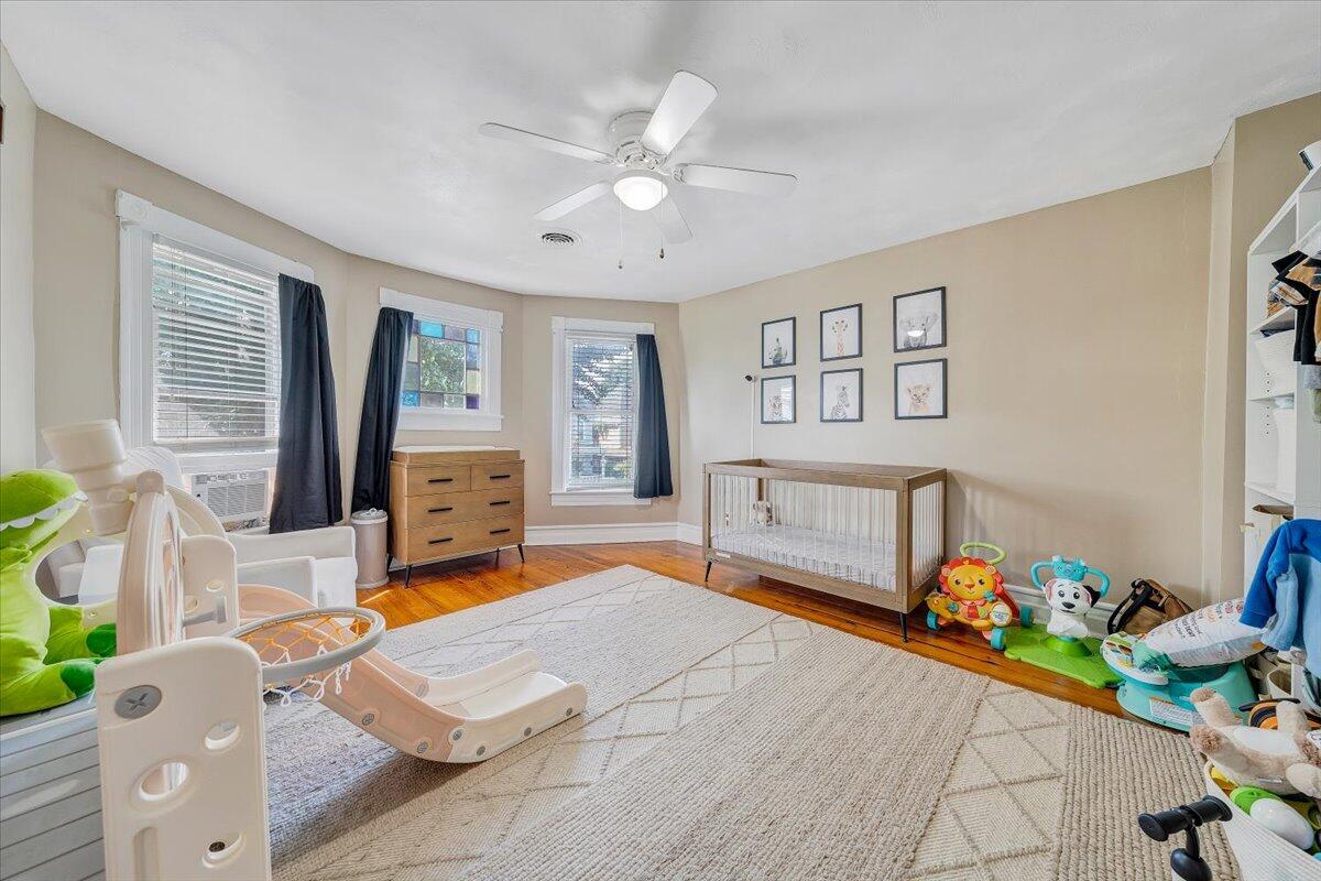 367 Washington Avenue Southwest Roanoke, VA 24016 - Photo 24 of 36 23-MIB00048