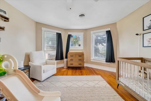 $299,999 | 367 Washington Avenue Southwest, Roanoke, VA 24016