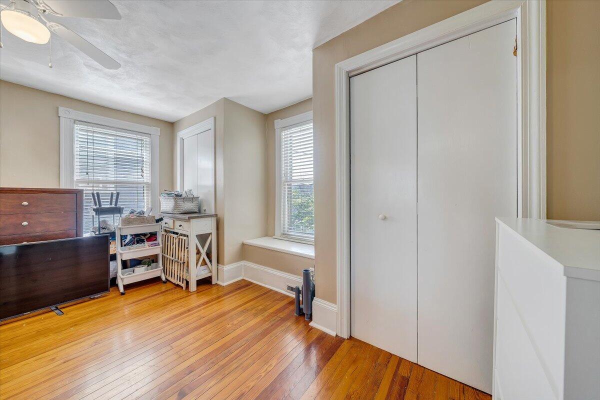 367 Washington Avenue Southwest Roanoke, VA 24016 - Photo 26 of 36 25-MIB00054