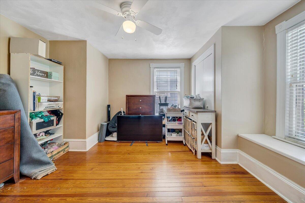 367 Washington Avenue Southwest Roanoke, VA 24016 - Photo 27 of 36 26-MIB00057