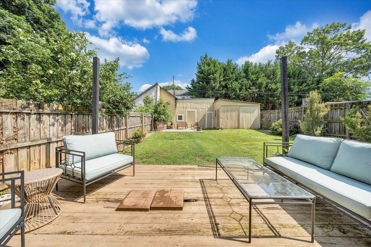 367 Washington Avenue Southwest Roanoke, VA 24016 - Photo 30 of 36 29-MIB00090