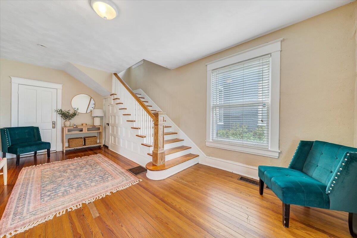 367 Washington Avenue Southwest Roanoke, VA 24016 - Photo 5 of 36 04-MIB09981