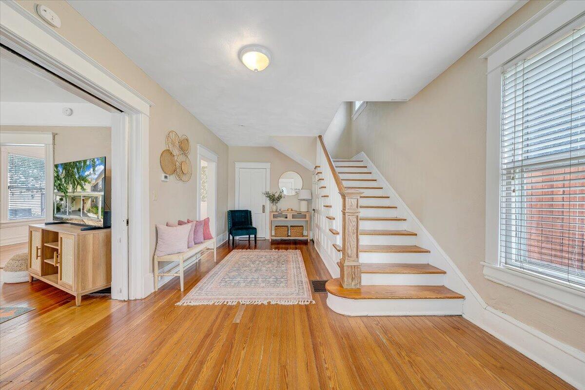 367 Washington Avenue Southwest Roanoke, VA 24016 - Photo 6 of 36 05-MIB09984