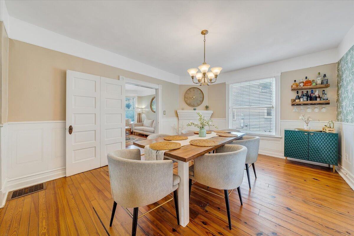 367 Washington Avenue Southwest Roanoke, VA 24016 - Photo 9 of 36 08-MIB09996