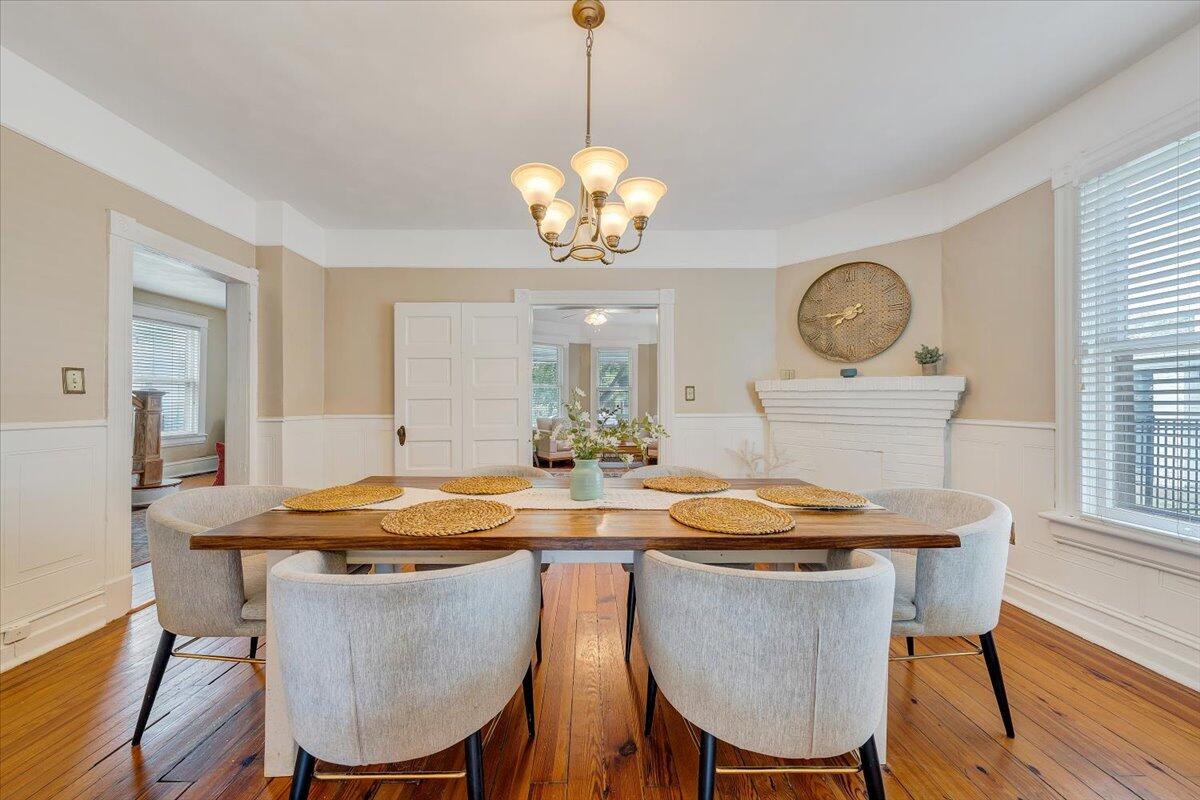 367 Washington Avenue Southwest Roanoke, VA 24016 - Photo 10 of 36 09-MIB00001