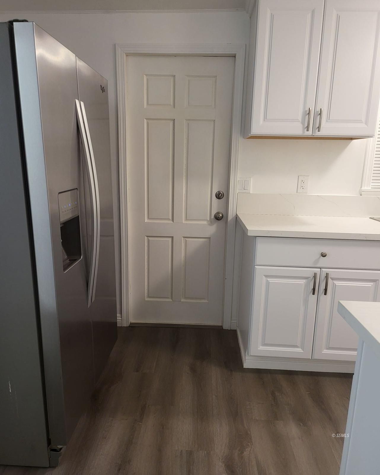 1599 North Norma Street, Unit 43 Ridgecrest, CA 93555 - Photo 24 of 47