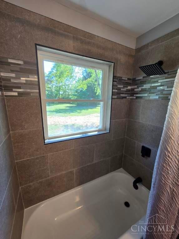 3408 Jenny Lind Road Amelia, OH 45102 - Photo 18 of 27 Gallery Image 18