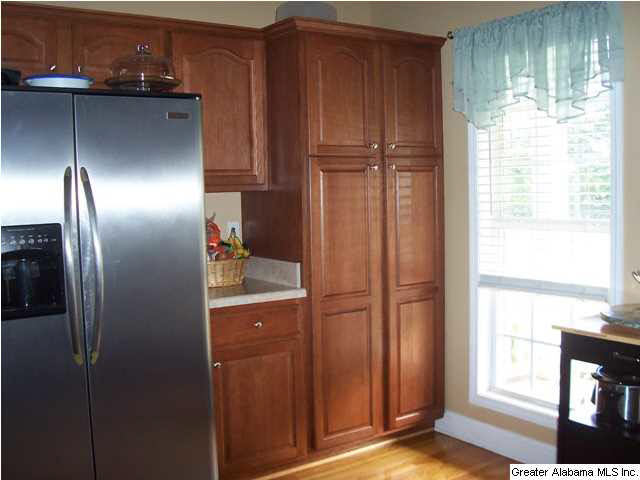 1776 County Road 96 Heflin, AL 36264 - Photo 6 of 31