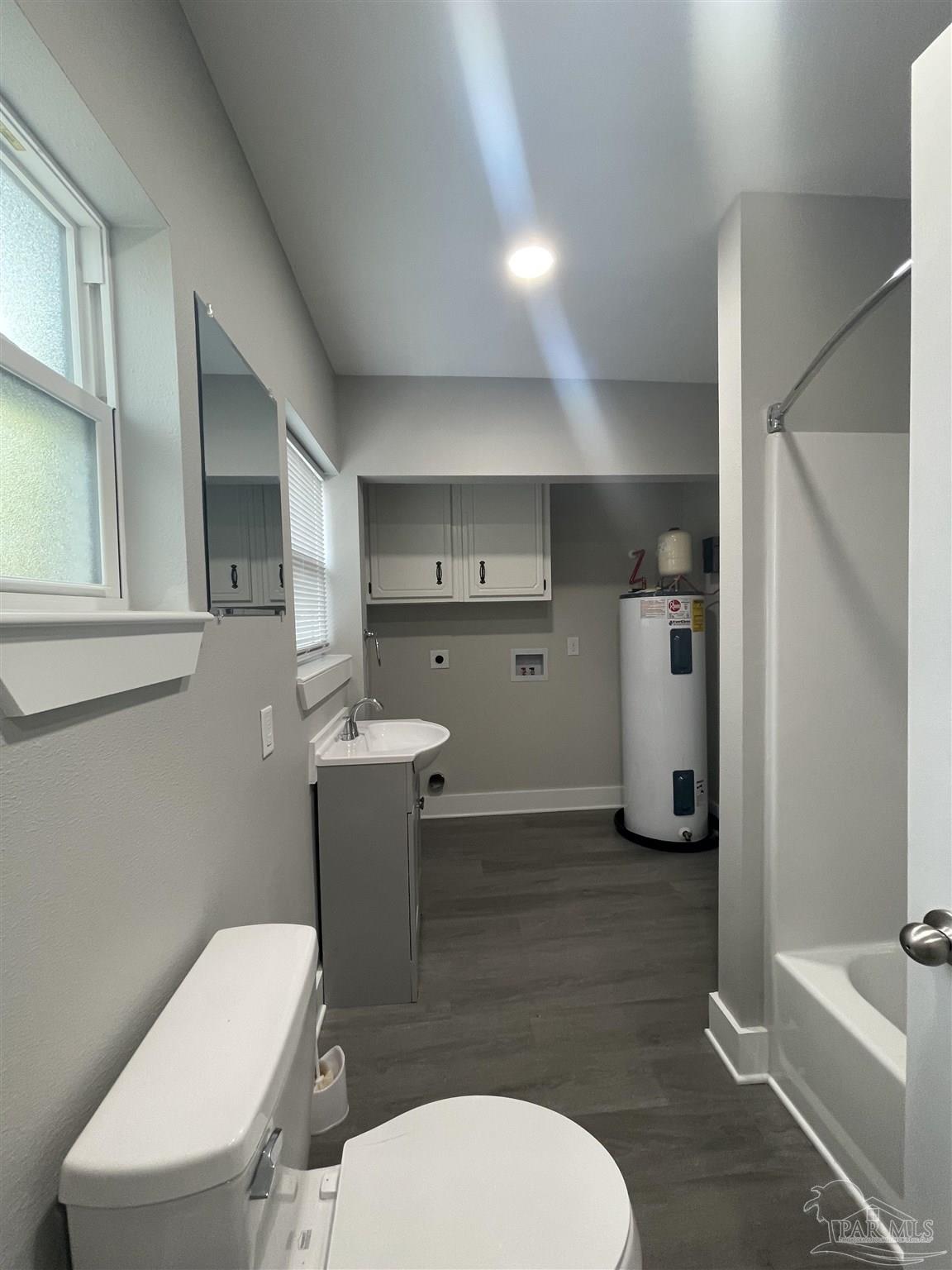 4021 A Floridatown Road Pace, FL 32571 - Photo 10 of 13 Gallery Image 10