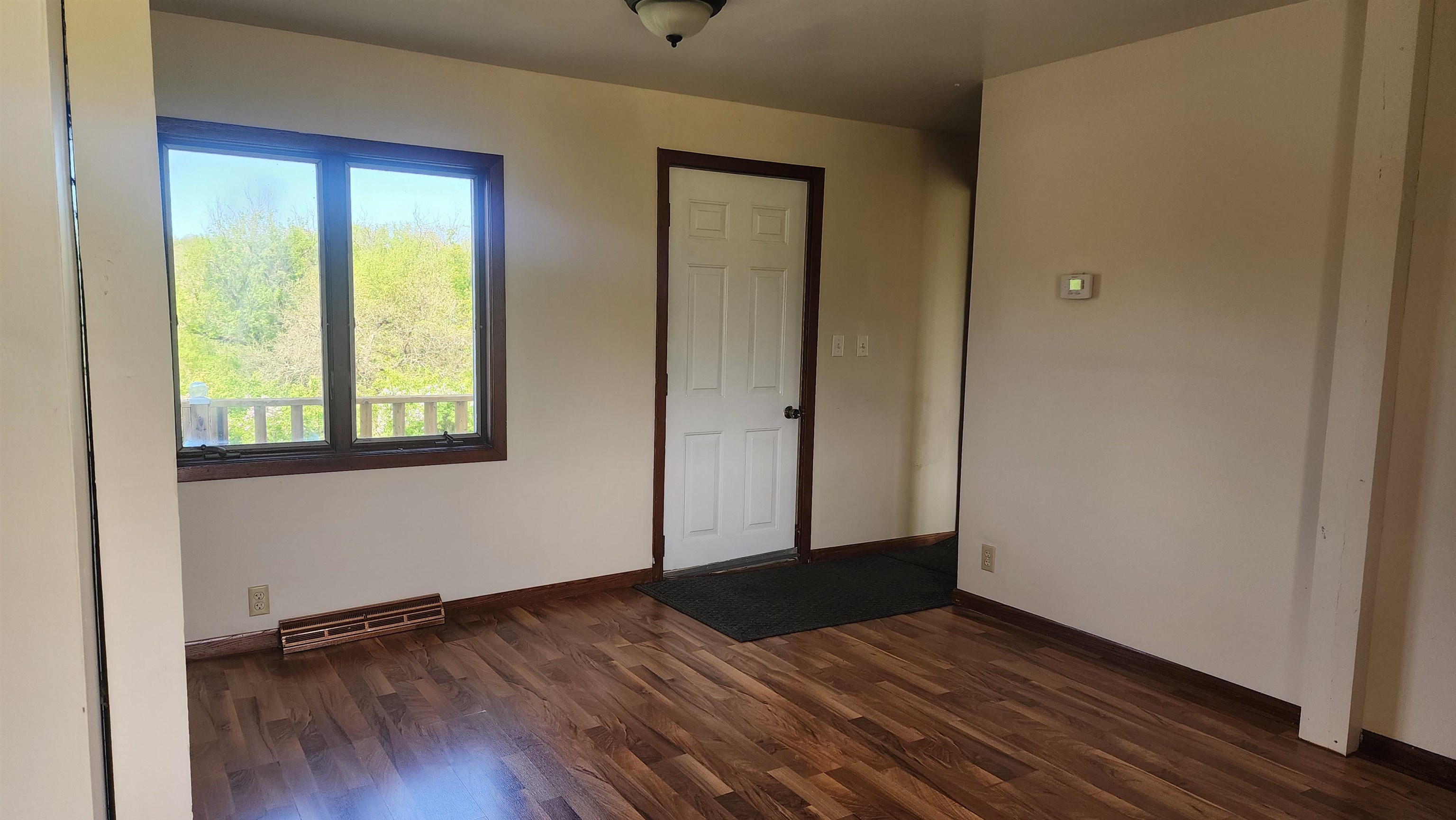21598 McCormick Road Seneca, WI 54631 - Photo 18 of 33