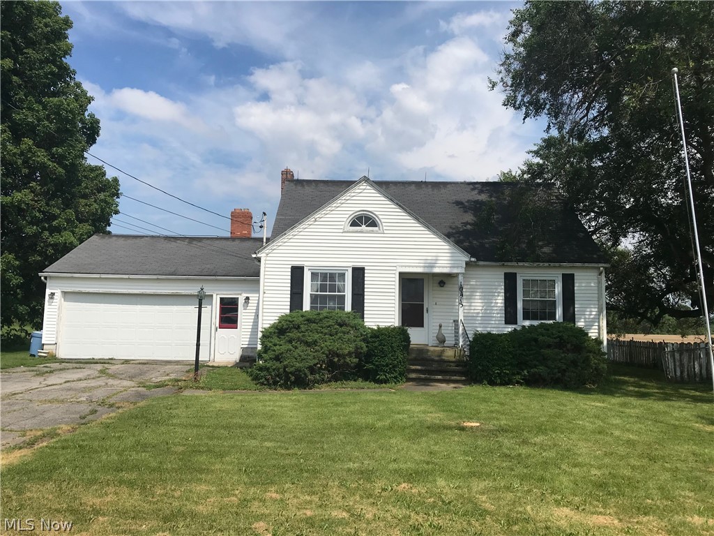 10413 Vermilion Road Oberlin, OH 44074 - Photo 1 of 17 Gallery Image 1