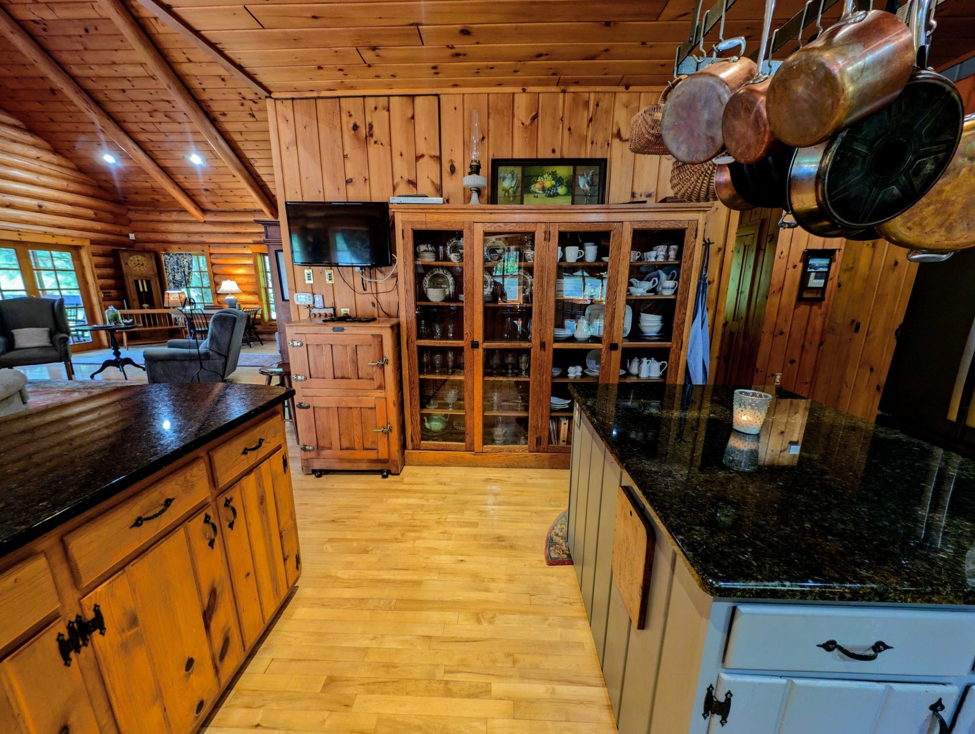 5869 River Road Eagle River, WI 54521 - Photo 39 of 98 Gallery Image 39