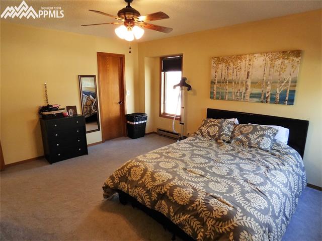 2435 Ramsgate Terrace Colorado Springs, CO 80919 - Photo 18 of 31 Gallery Image 18