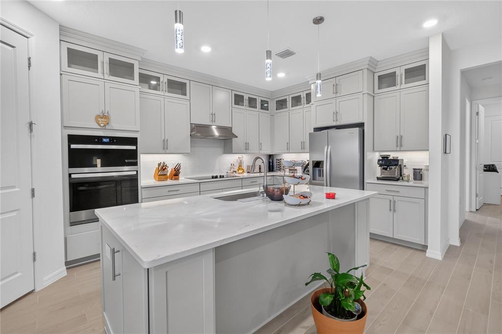 5503 Banyan Bay Road St. Cloud, FL 34771 - Photo 15 of 50