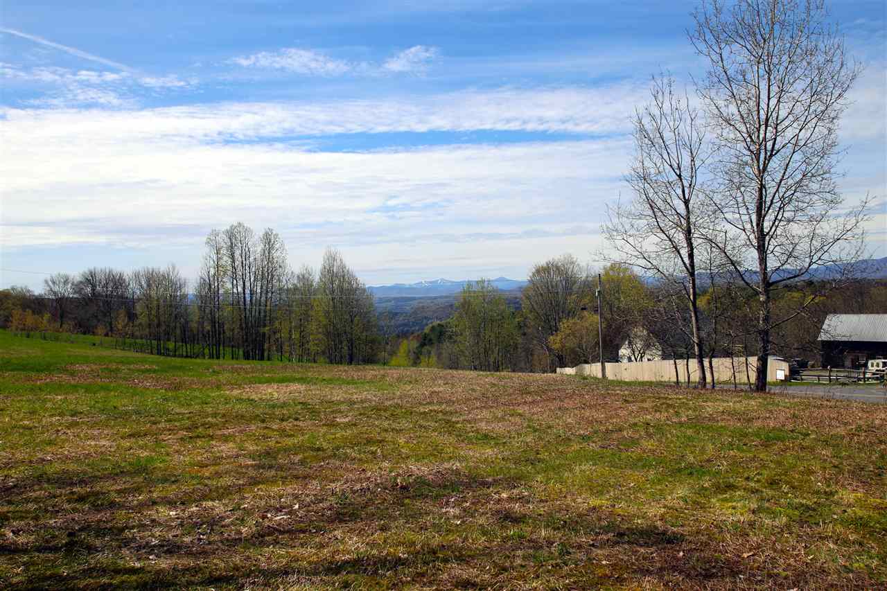 2210 Chelsea Mountain Road Randolph Center, VT 05061 - Photo 11 of 37