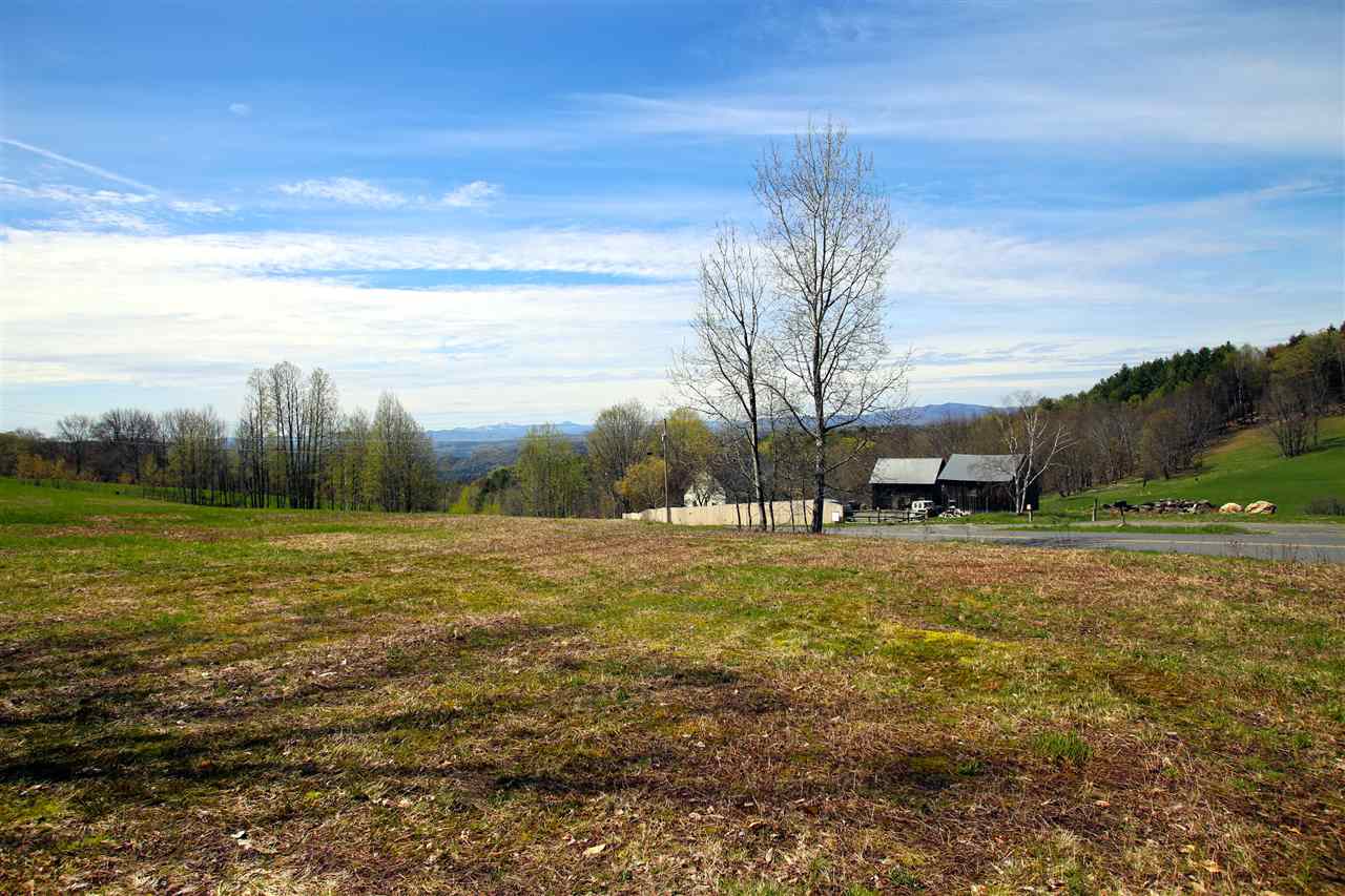 2210 Chelsea Mountain Road Randolph Center, VT 05061 - Photo 13 of 37