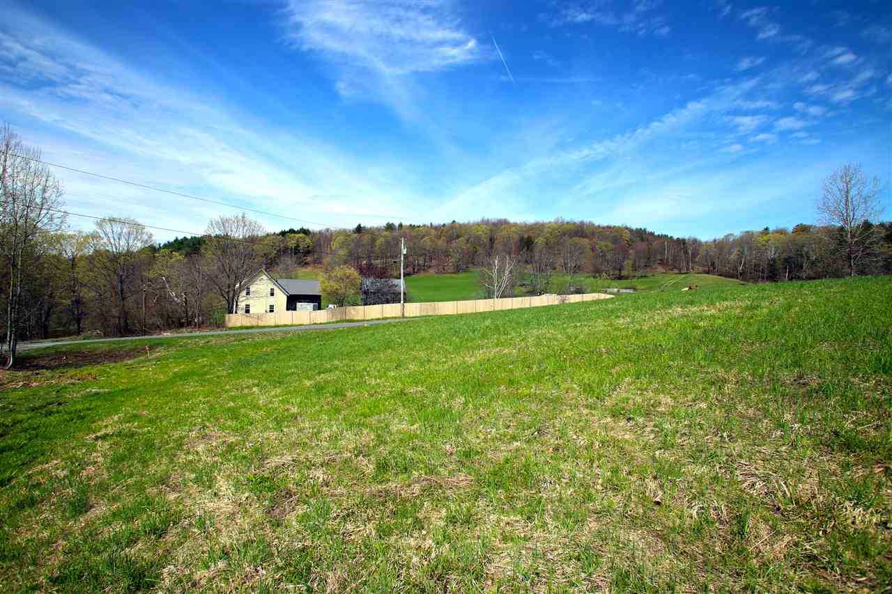 2210 Chelsea Mountain Road Randolph Center, VT 05061 - Photo 21 of 37