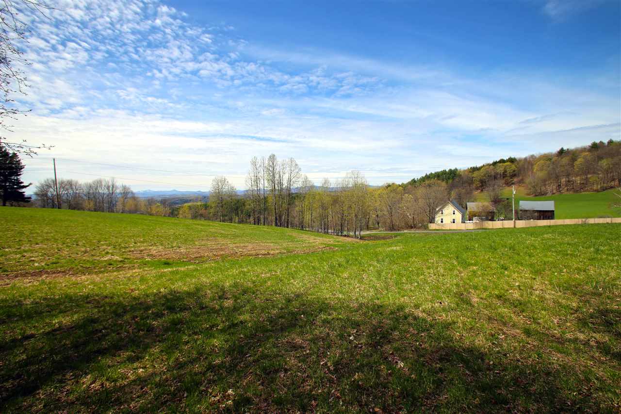 2210 Chelsea Mountain Road Randolph Center, VT 05061 - Photo 23 of 37