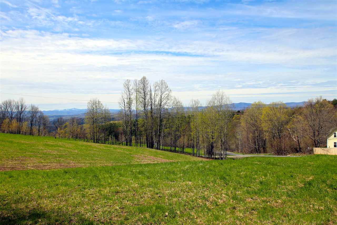 2210 Chelsea Mountain Road Randolph Center, VT 05061 - Photo 24 of 37