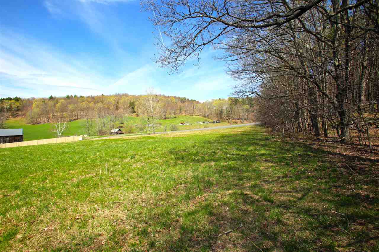 2210 Chelsea Mountain Road Randolph Center, VT 05061 - Photo 25 of 37