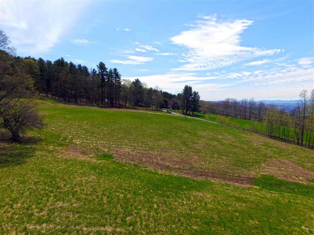 2210 Chelsea Mountain Road Randolph Center, VT 05061 - Photo 26 of 37