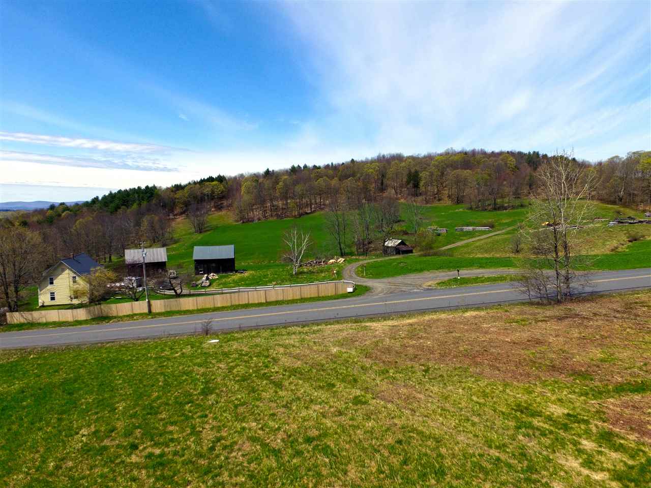 2210 Chelsea Mountain Road Randolph Center, VT 05061 - Photo 27 of 37