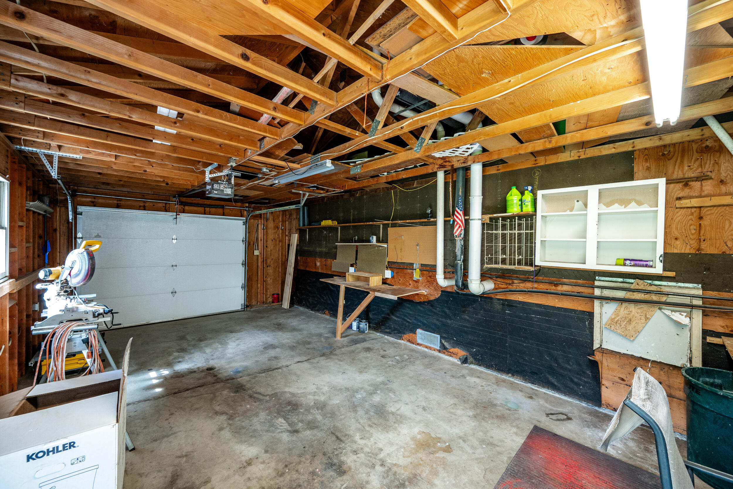 616 Railway Street Ranchester, WY 82839 - Photo 30 of 43 616 railway 30