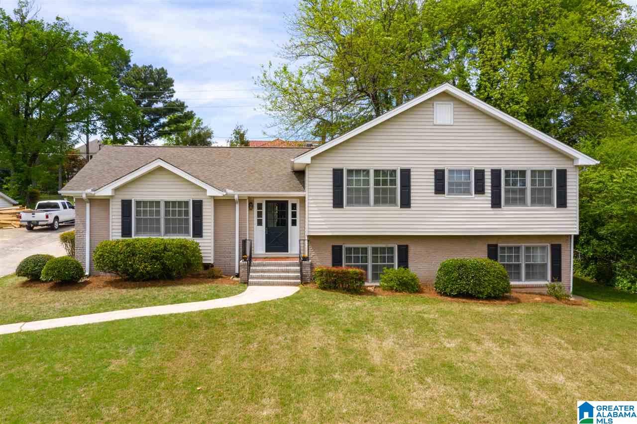 2112 Shades Crest Road Birmingham, AL 35216 - Photo 29 of 30