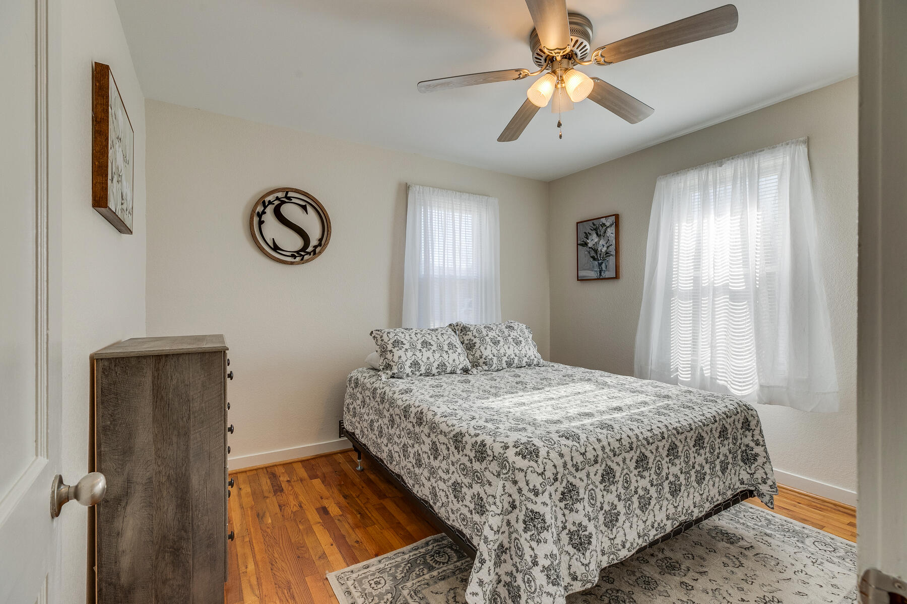 237 Ollie Collins Road Elizabethton, TN 37643 - Photo 12 of 26 012